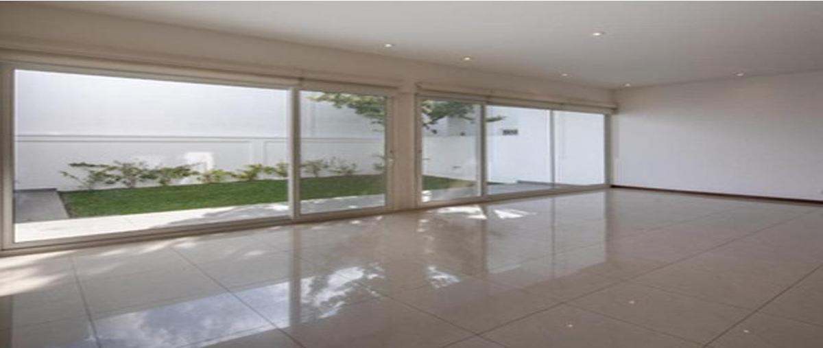 Foto de casa en venta en  , residencial san agustín primer sector, san pedro garza garcía, nuevo león, 0 No. 04