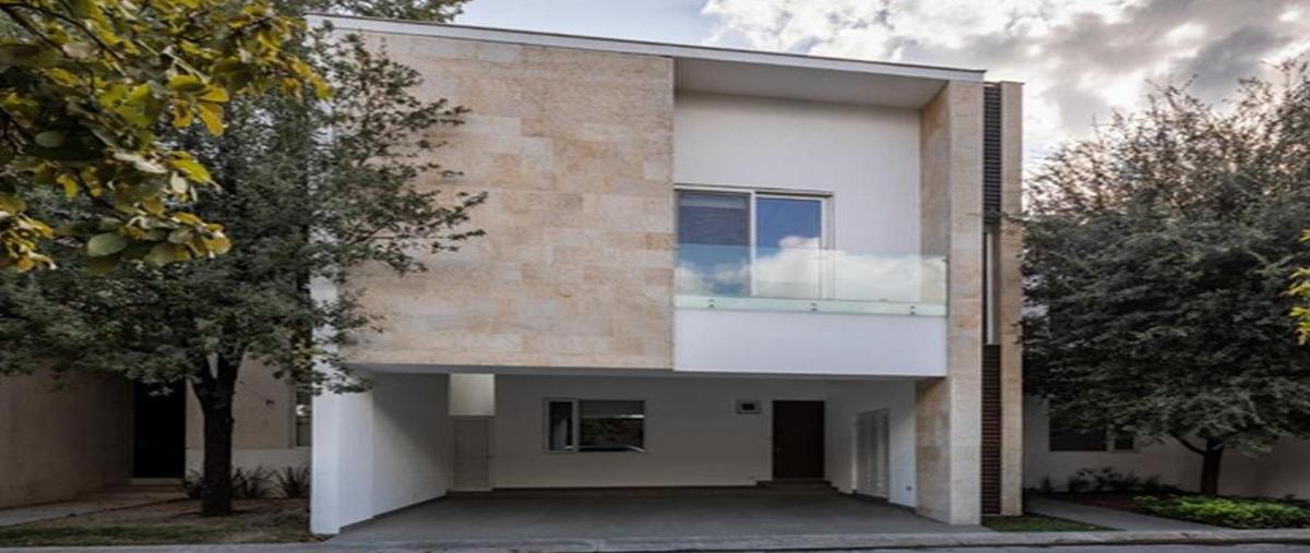 Foto de casa en venta en  , residencial san agustín primer sector, san pedro garza garcía, nuevo león, 0 No. 05