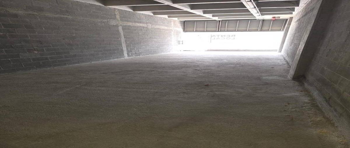 Foto de local en renta en  , residencial san agustín primer sector, san pedro garza garcía, nuevo león, 31081667 No. 04