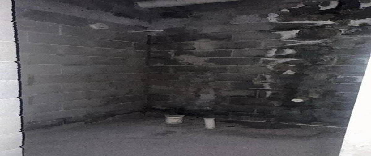 Foto de local en renta en  , residencial san agustín primer sector, san pedro garza garcía, nuevo león, 31081667 No. 05