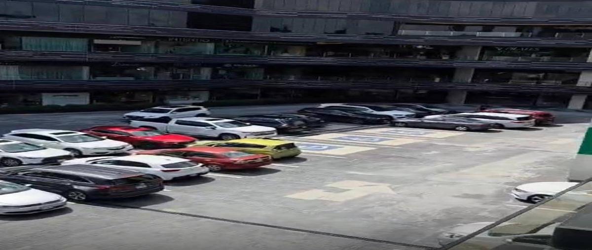 Foto de local en renta en  , residencial san agustín primer sector, san pedro garza garcía, nuevo león, 31081667 No. 06