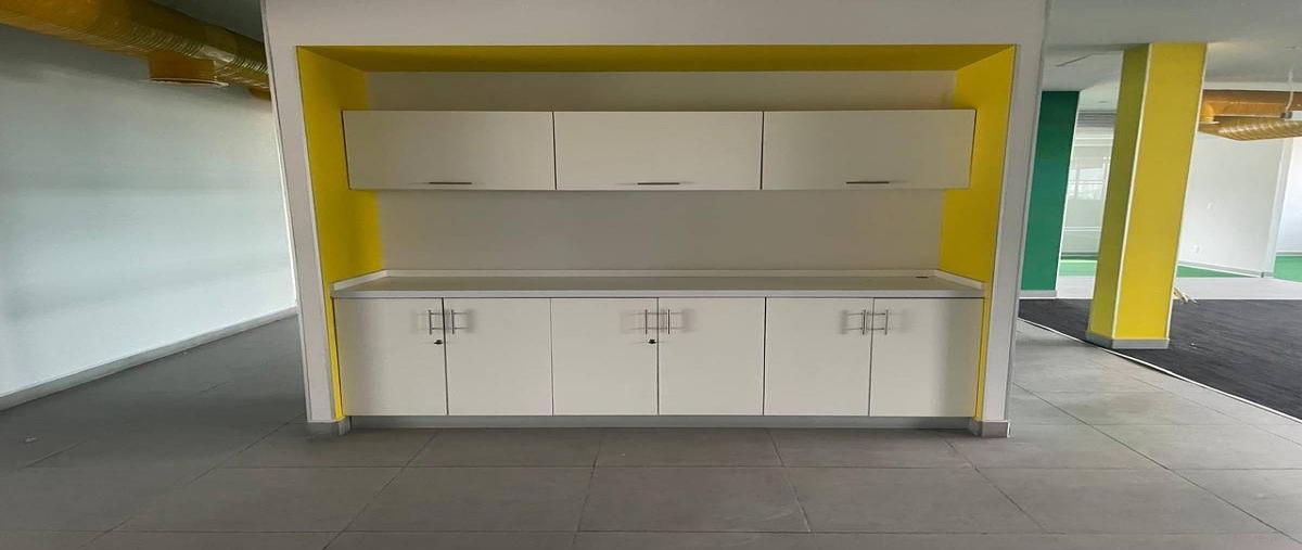 Foto de oficina en renta en  , residencial san agustín primer sector, san pedro garza garcía, nuevo león, 31081671 No. 02