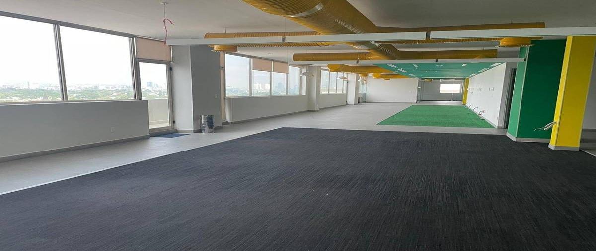 Foto de oficina en renta en  , residencial san agustín primer sector, san pedro garza garcía, nuevo león, 0 No. 04