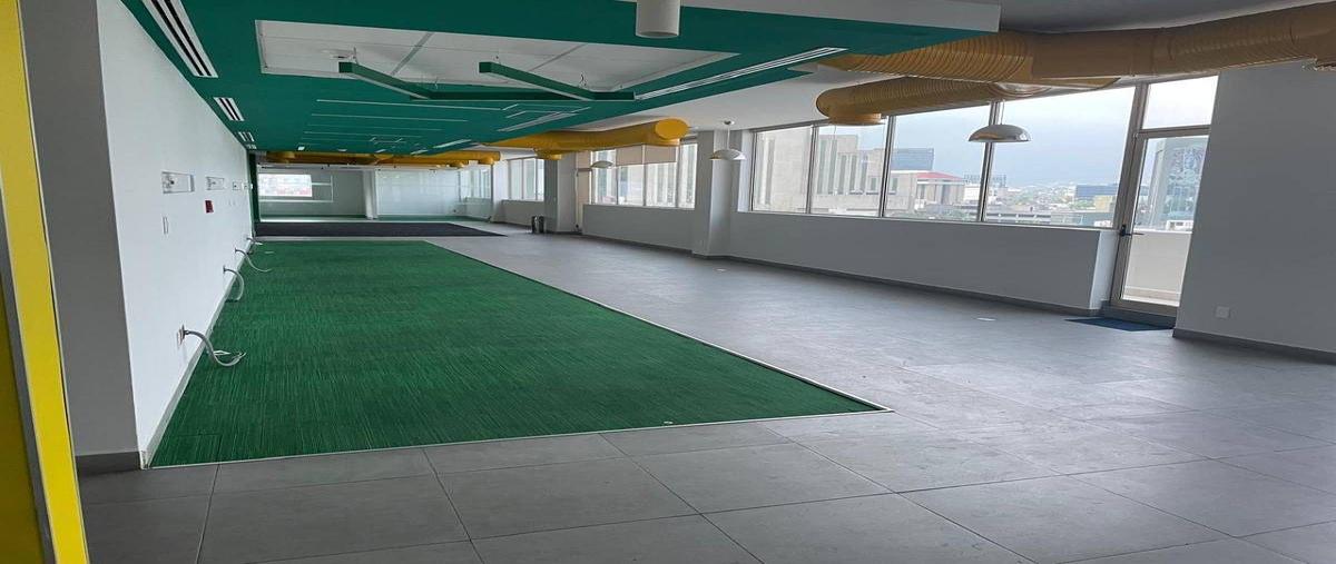 Foto de oficina en renta en  , residencial san agustín primer sector, san pedro garza garcía, nuevo león, 0 No. 11