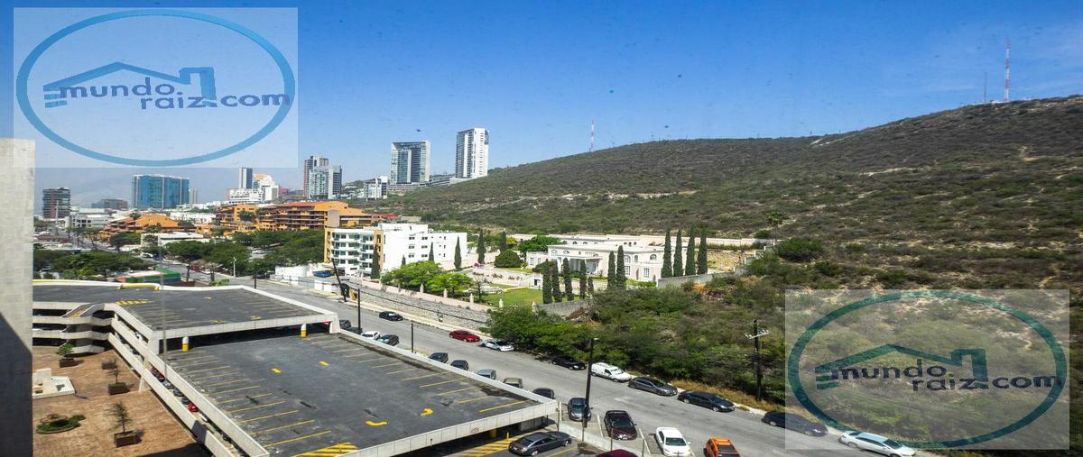 Foto de oficina en renta en  , residencial san agustín primer sector, san pedro garza garcía, nuevo león, 0 No. 03