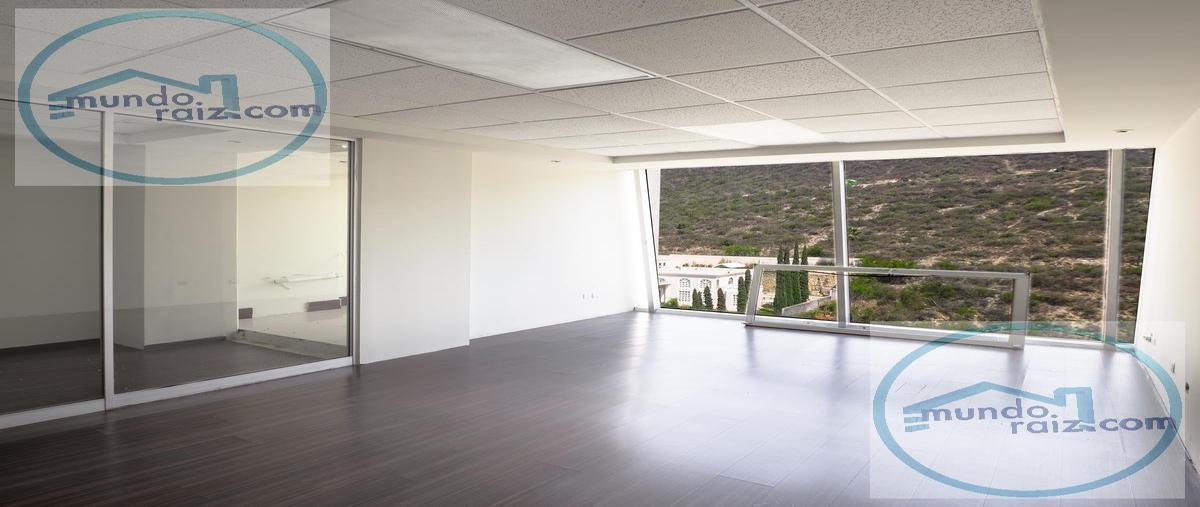 Foto de oficina en renta en  , residencial san agustín primer sector, san pedro garza garcía, nuevo león, 0 No. 05