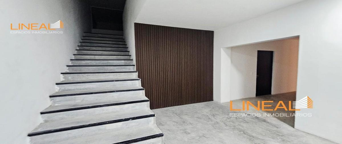 Foto de oficina en renta en  , residencial san agustín primer sector, san pedro garza garcía, nuevo león, 0 No. 03