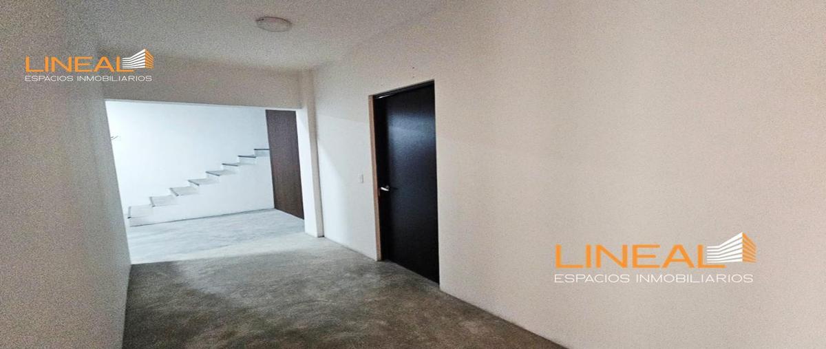 Foto de oficina en renta en  , residencial san agustín primer sector, san pedro garza garcía, nuevo león, 0 No. 04