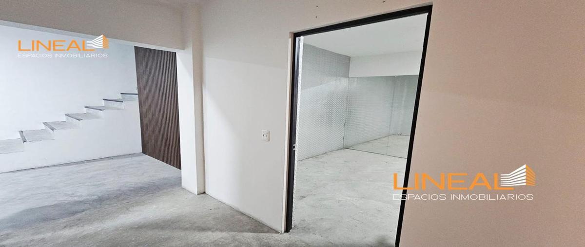 Foto de oficina en renta en  , residencial san agustín primer sector, san pedro garza garcía, nuevo león, 0 No. 05