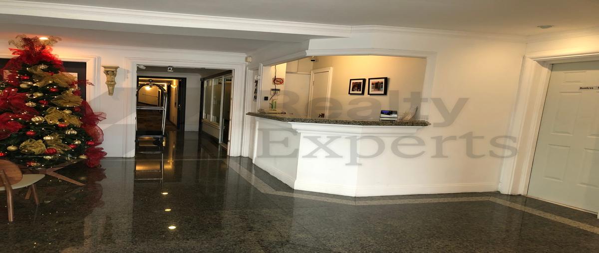 Foto de edificio en venta en  , residencial san agustín primer sector, san pedro garza garcía, nuevo león, 0 No. 03
