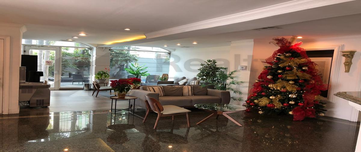 Foto de edificio en venta en  , residencial san agustín primer sector, san pedro garza garcía, nuevo león, 0 No. 04