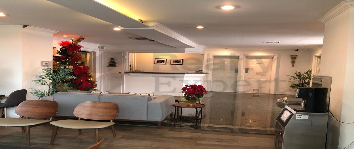 Foto de edificio en venta en  , residencial san agustín primer sector, san pedro garza garcía, nuevo león, 0 No. 05
