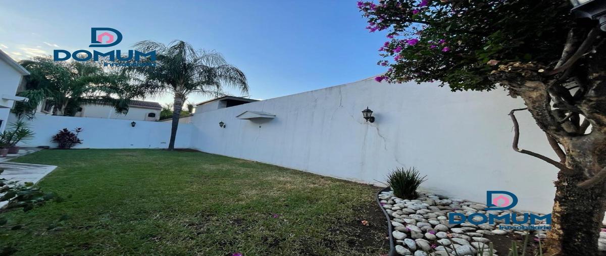 Foto de casa en , residencial san agustín primer sector, san pedro garza garcía, nuevo león, 0 foto 01 Foto de casa en renta en , residencial san agustín primer sector, san pedro garza garcía, nuevo león, 0 No. 01