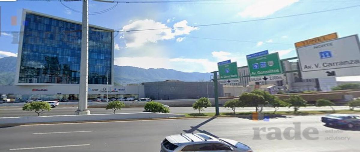Foto de local en renta en  , residencial san agustín primer sector, san pedro garza garcía, nuevo león, 31597404 No. 03