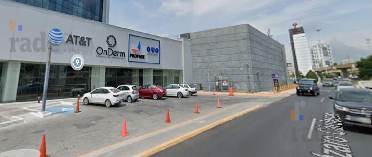 Foto de local en renta en  , residencial san agustín primer sector, san pedro garza garcía, nuevo león, 31597404 No. 05