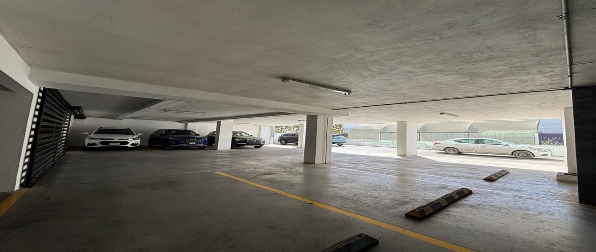 Foto de edificio en venta en  , residencial san agustín primer sector, san pedro garza garcía, nuevo león, 0 No. 03