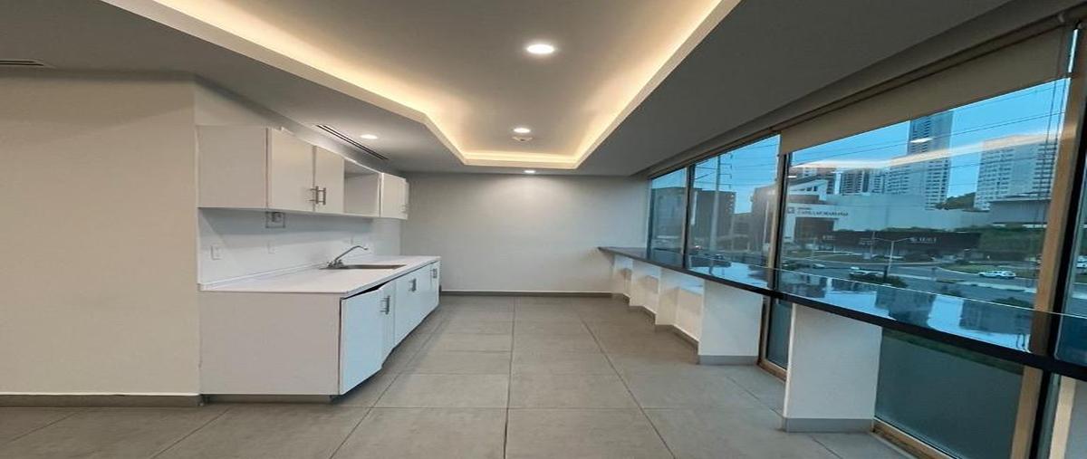 Foto de oficina en renta en  , residencial san agustín primer sector, san pedro garza garcía, nuevo león, 0 No. 03