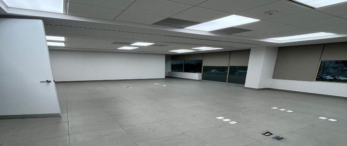 Foto de oficina en renta en  , residencial san agustín primer sector, san pedro garza garcía, nuevo león, 0 No. 04