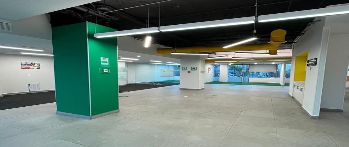 Foto de oficina en renta en  , residencial san agustín primer sector, san pedro garza garcía, nuevo león, 0 No. 05