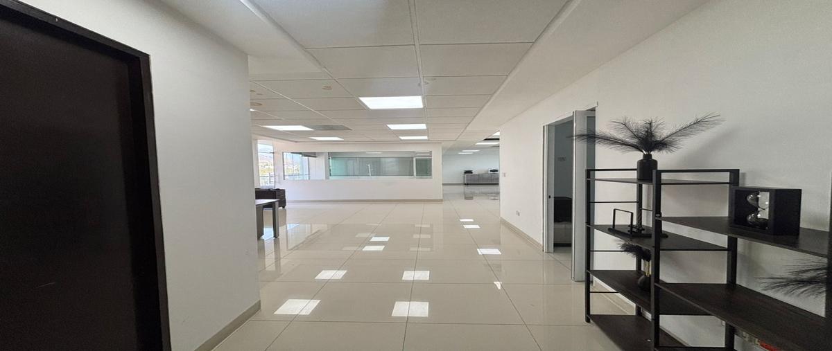 Foto de oficina en renta en  , residencial san agustín primer sector, san pedro garza garcía, nuevo león, 0 No. 03