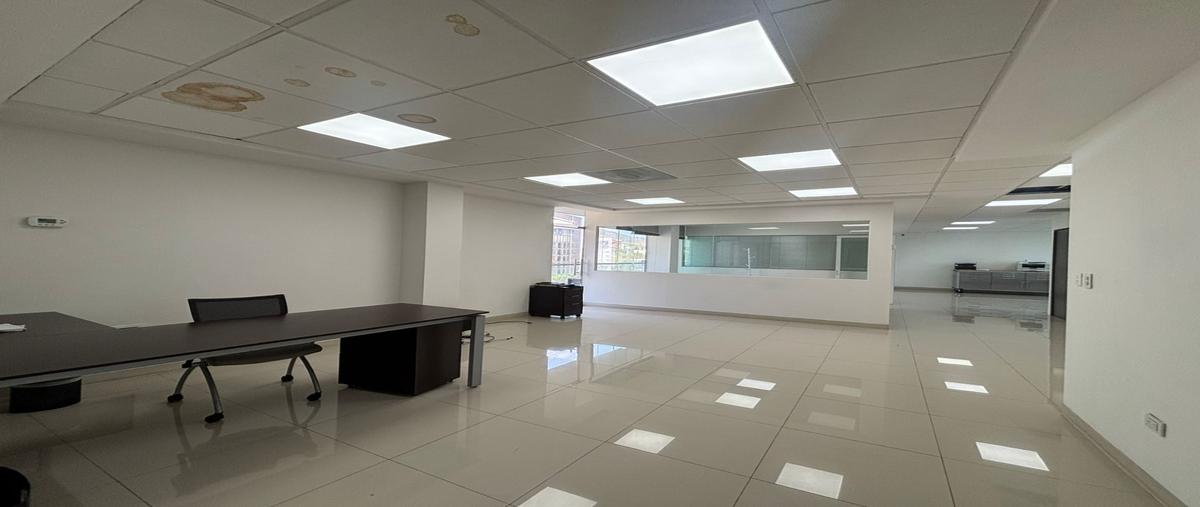 Foto de oficina en renta en  , residencial san agustín primer sector, san pedro garza garcía, nuevo león, 0 No. 04