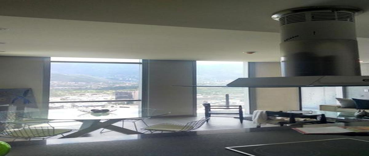 Foto de departamento en venta en  , residencial san agustín primer sector, san pedro garza garcía, nuevo león, 6719928 No. 04