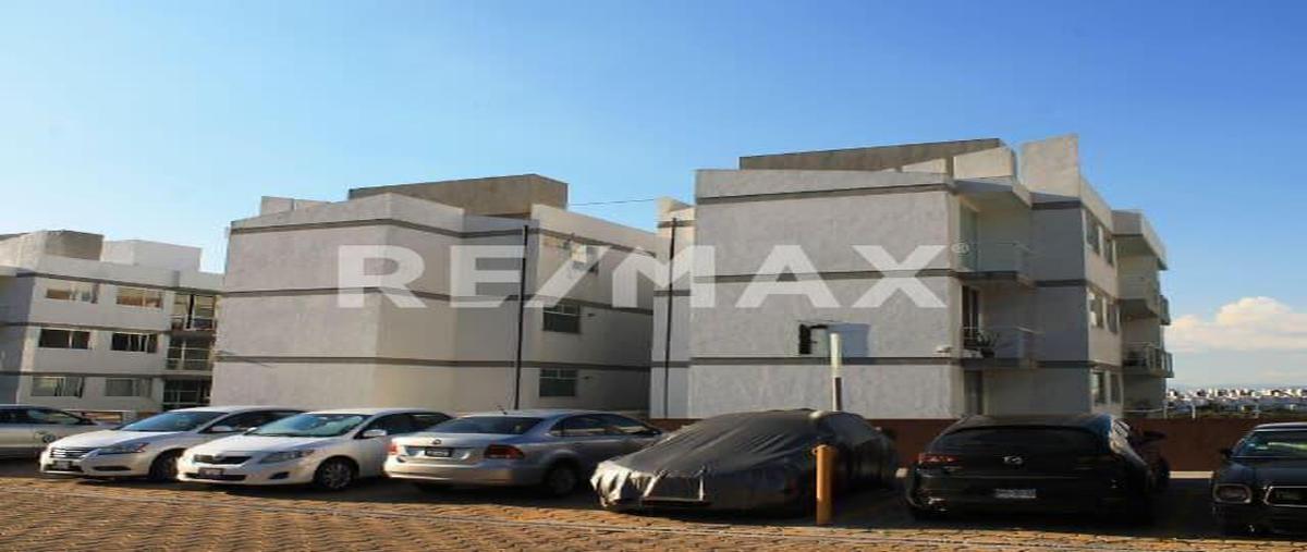 Foto de departamento en venta en residencial san agustin , san agustín, corregidora, querétaro, 0 No. 03