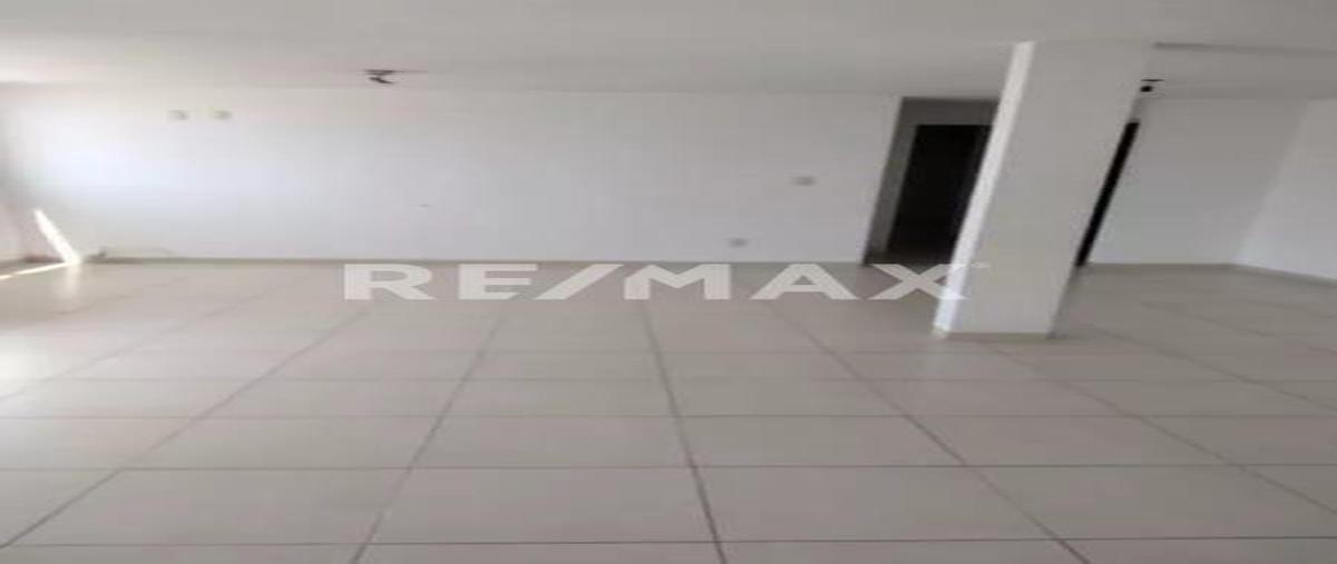 Foto de departamento en venta en residencial san agustin , san agustín, corregidora, querétaro, 0 No. 04