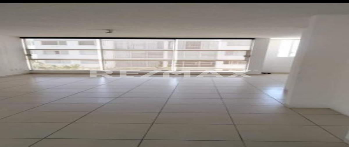 Foto de departamento en venta en residencial san agustin , san agustín, corregidora, querétaro, 0 No. 05