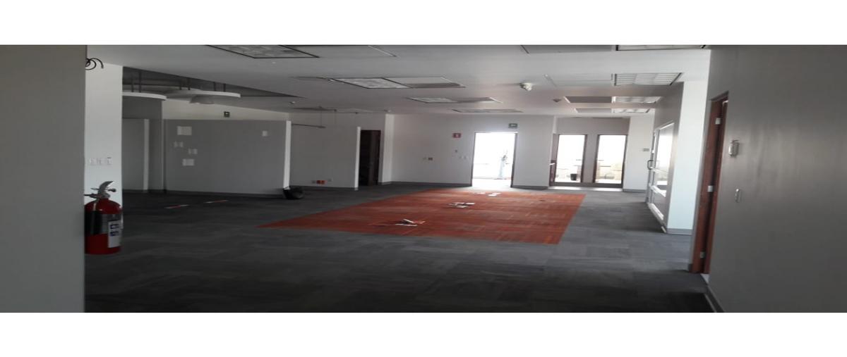 Foto de oficina en renta en  , residencial san agustín segundo sector, san pedro garza garcía, nuevo león, 24924568 No. 05