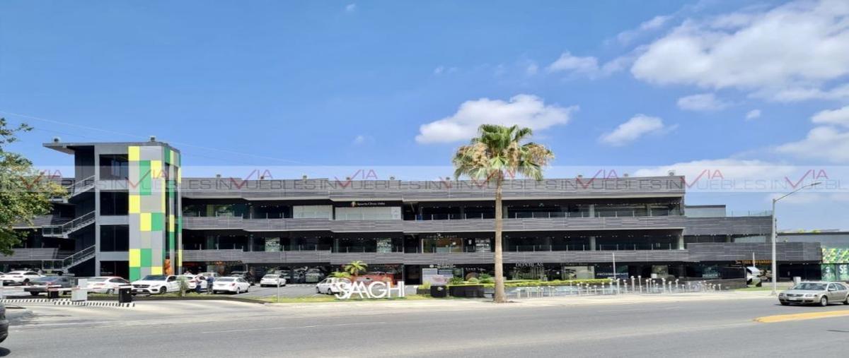 Foto de local en venta en  , residencial san agustín segundo sector, san pedro garza garcía, nuevo león, 26731175 No. 03