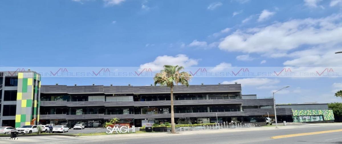 Foto de local en venta en  , residencial san agustín segundo sector, san pedro garza garcía, nuevo león, 26731175 No. 04