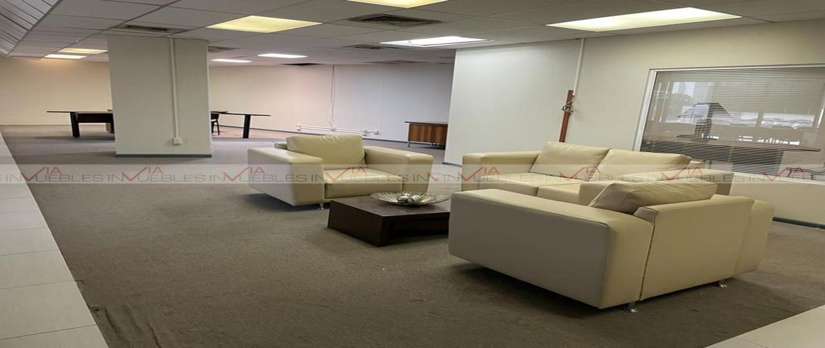 Foto de oficina en renta en  , residencial san agustín segundo sector, san pedro garza garcía, nuevo león, 26731224 No. 04