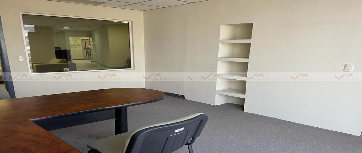 Foto de oficina en renta en  , residencial san agustín segundo sector, san pedro garza garcía, nuevo león, 26731224 No. 05