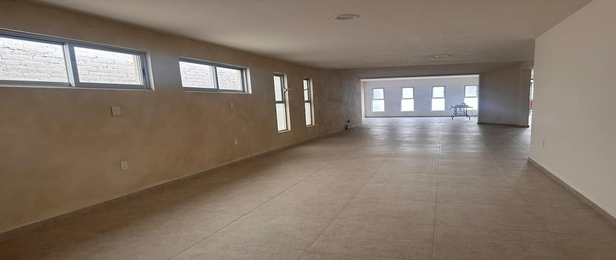 Foto de casa en renta en  , residencial san ángel, león, guanajuato, 0 No. 03