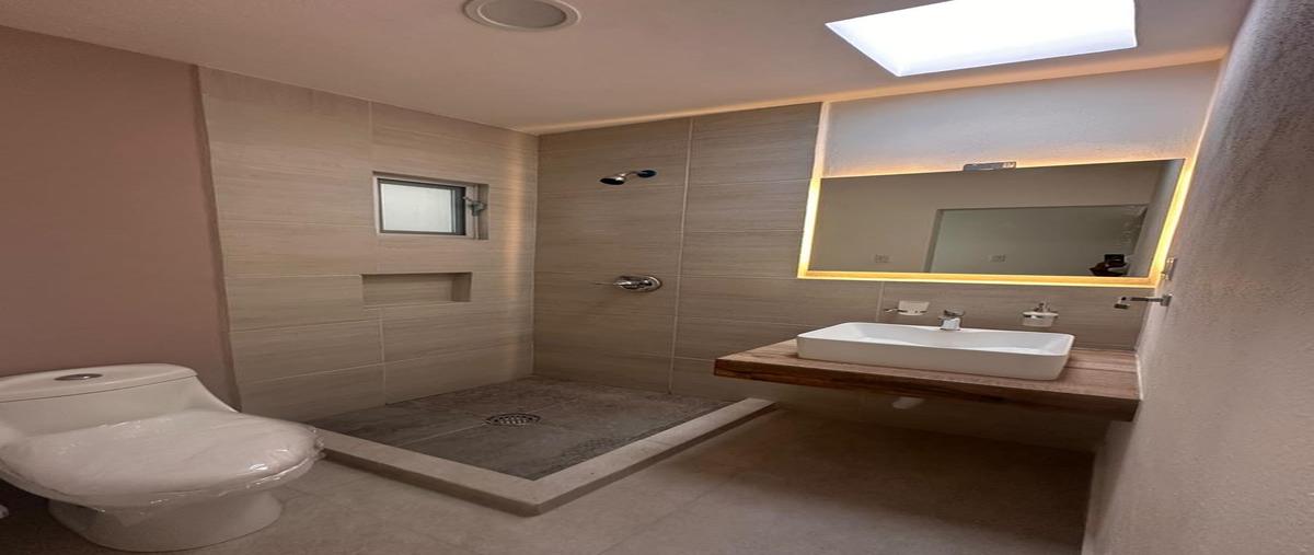 Foto de casa en renta en  , residencial san ángel, león, guanajuato, 0 No. 04