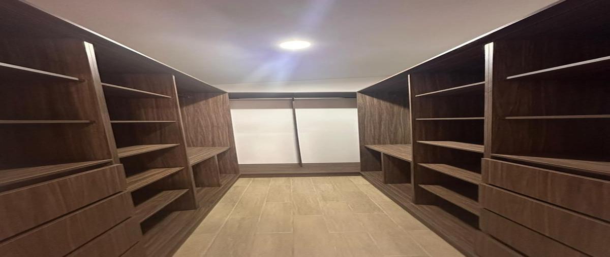 Foto de casa en renta en  , residencial san ángel, león, guanajuato, 0 No. 05