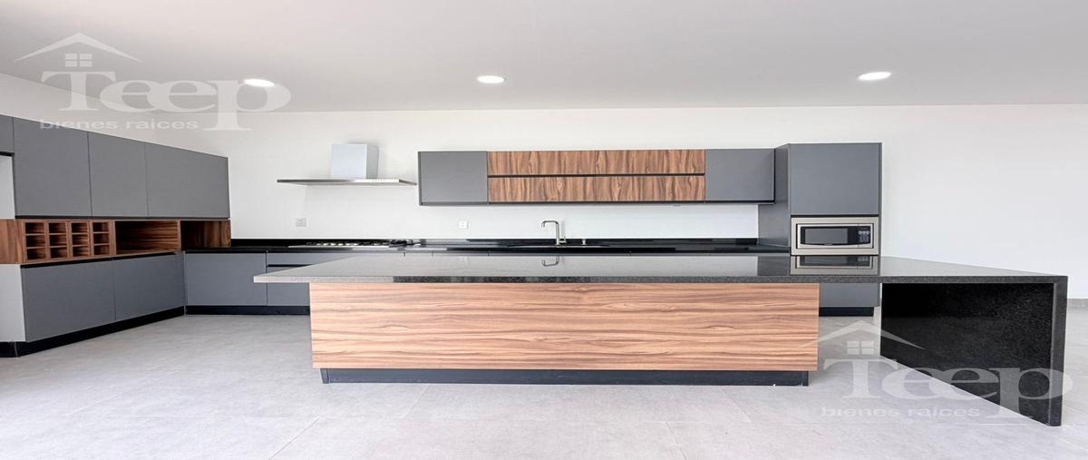 Foto de casa en venta en  , residencial san ángel, león, guanajuato, 0 No. 03