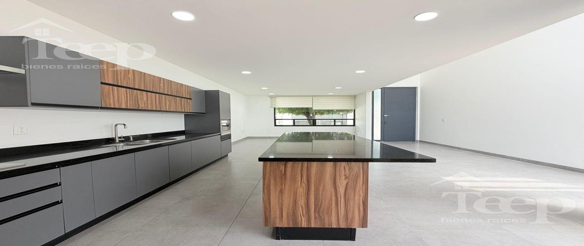 Foto de casa en venta en  , residencial san ángel, león, guanajuato, 0 No. 04
