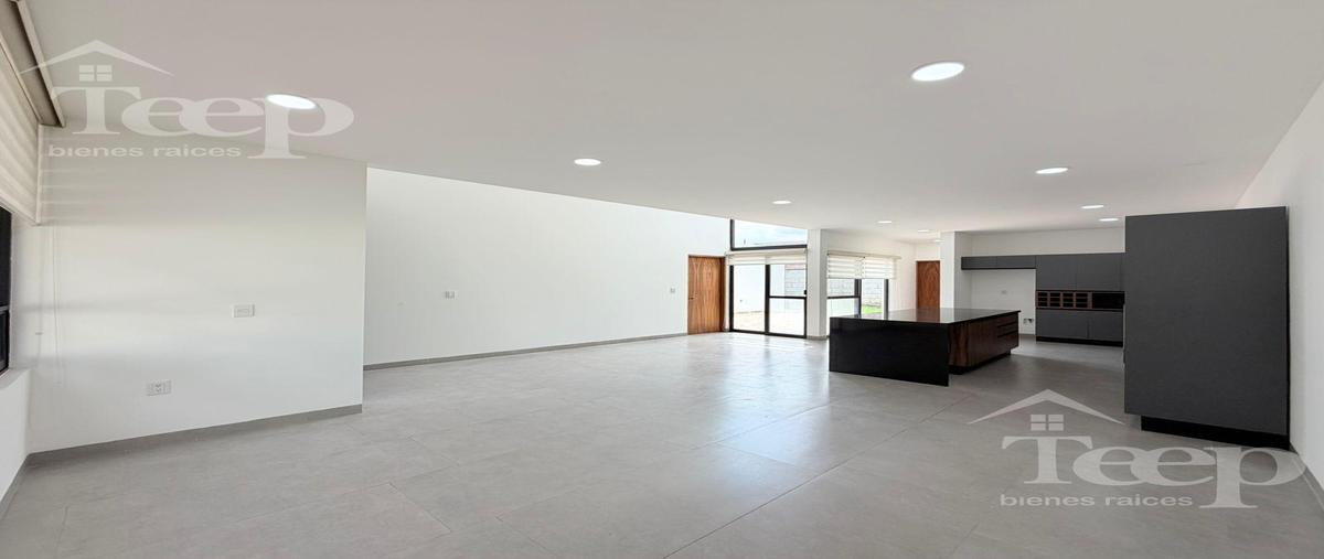 Foto de casa en venta en  , residencial san ángel, león, guanajuato, 0 No. 05