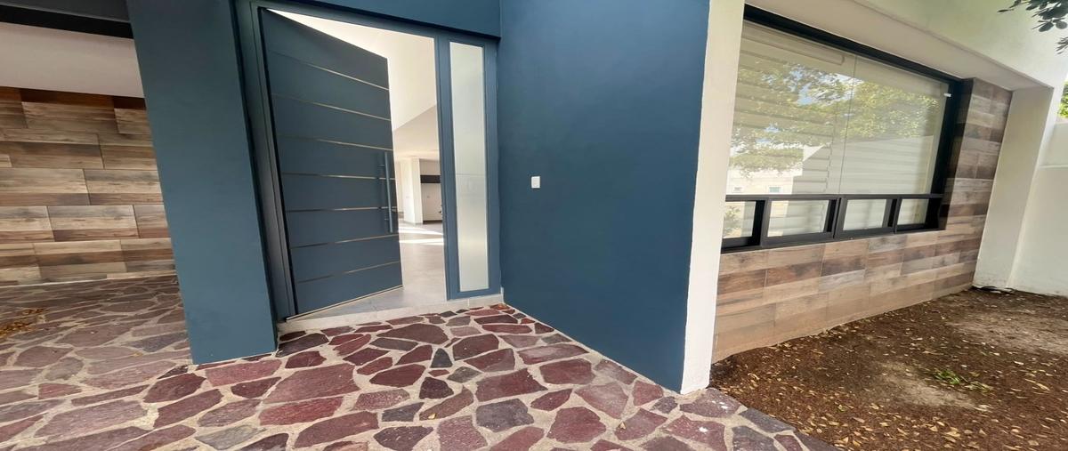 Foto de casa en venta en  , residencial san ángel, león, guanajuato, 0 No. 03
