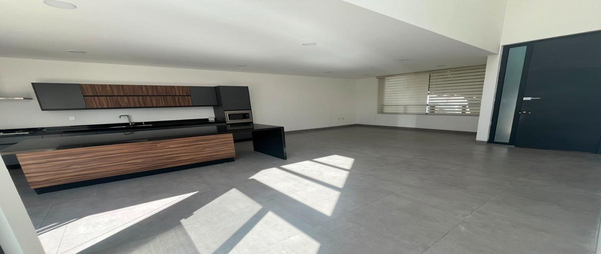 Foto de casa en venta en  , residencial san ángel, león, guanajuato, 0 No. 04