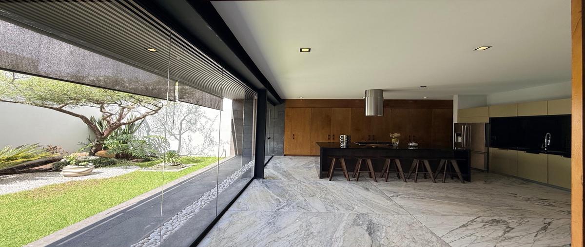 Foto de casa en venta en  , residencial san ángel, san andrés cholula, puebla, 0 No. 04