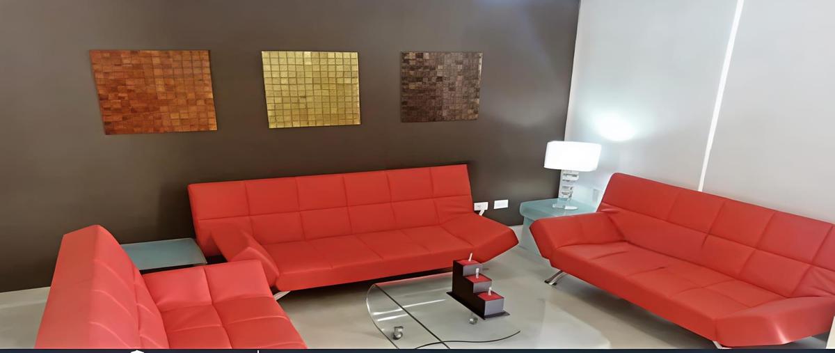 Foto de casa en renta en  , residencial san ángel, san andrés cholula, puebla, 0 No. 04