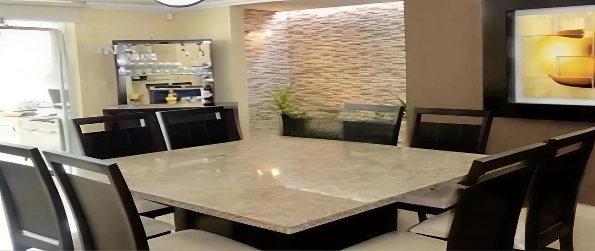 Foto de casa en renta en  , residencial san ángel, san andrés cholula, puebla, 0 No. 05