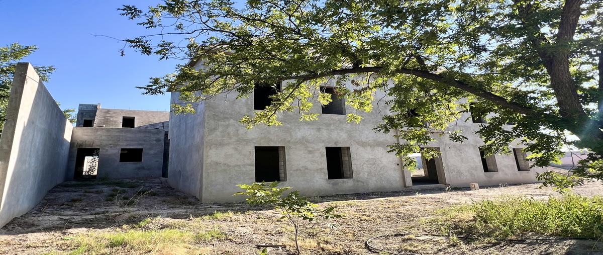 Foto de casa en venta en residencial san armando , san armando, torreón, coahuila de zaragoza, 0 No. 03