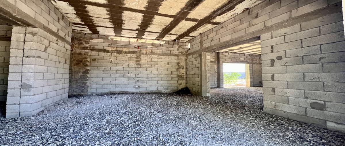 Foto de casa en venta en residencial san armando , san armando, torreón, coahuila de zaragoza, 0 No. 04