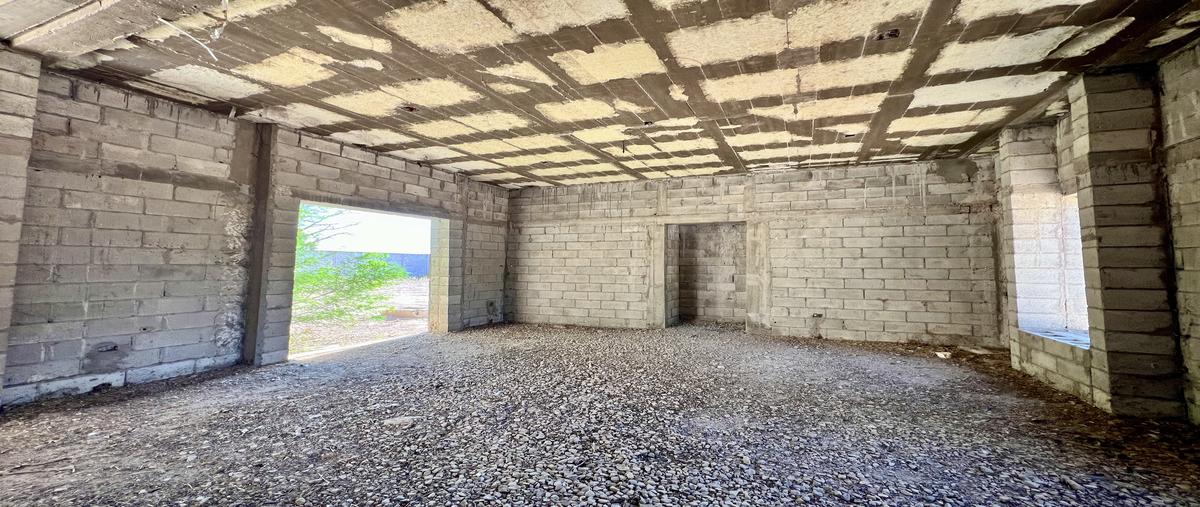 Foto de casa en venta en residencial san armando , san armando, torreón, coahuila de zaragoza, 0 No. 05