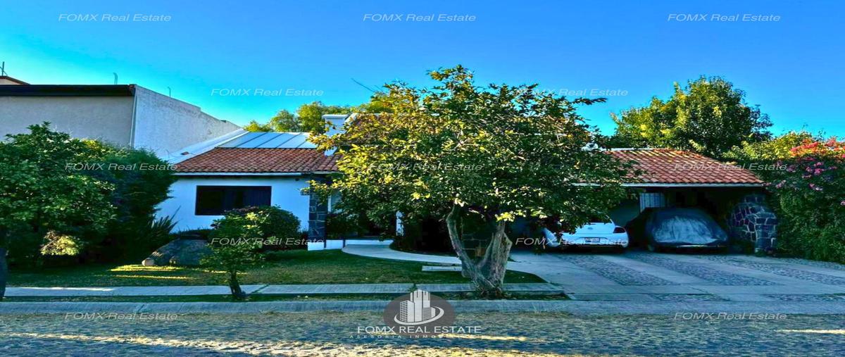 Foto de casa en , residencial san carlos, león, guanajuato, 0 foto 01 Foto de casa en venta en , residencial san carlos, león, guanajuato, 0 No. 01