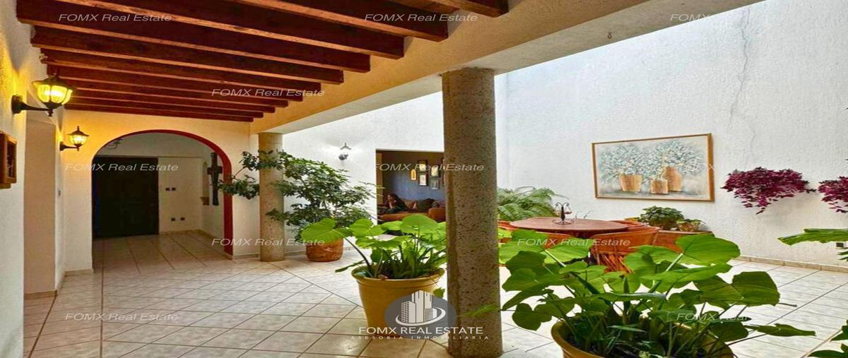 Foto de casa en , residencial san carlos, león, guanajuato, 0 foto 03 Foto de casa en venta en , residencial san carlos, león, guanajuato, 0 No. 03